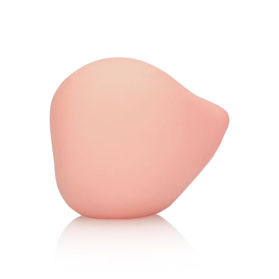 DO YOU WANT A PEACH OF ME? - MASTURBATOR