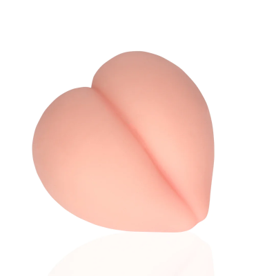 DO YOU WANT A PEACH OF ME? - MASTURBATOR