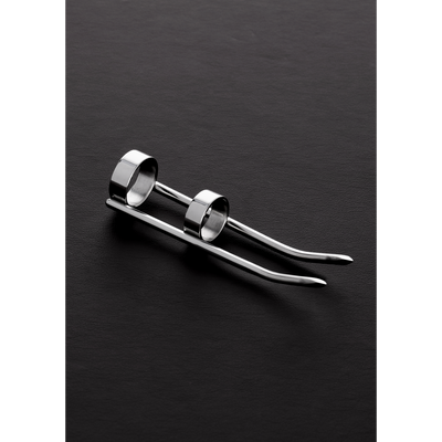 CATNAIL SKIN SCRAPER