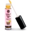 PIÑA COLADA LIP GLOSS VIBRANT KISS