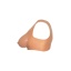 WEARABLE BREASTS TOP E CUP