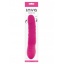 INYA PETITE TWISTER PINK usb