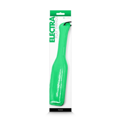 ELECTRA PADDLE