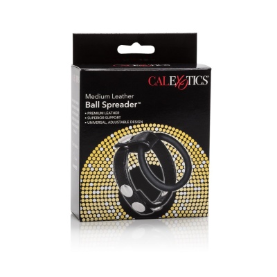 BALL SPREADER MEDIUM