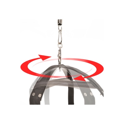 SPINNING FANTASY SWING