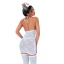 HOT NURSE ROLEPLAY SET L/XL