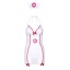 HOT NURSE ROLEPLAY SET L/XL