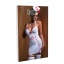HOT NURSE ROLEPLAY SET L/XL