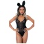 TUXEDO BUNNY ROLEPLAY SET L/XL
