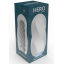 HERO MEDIUM SWIRL MASTURBATOR