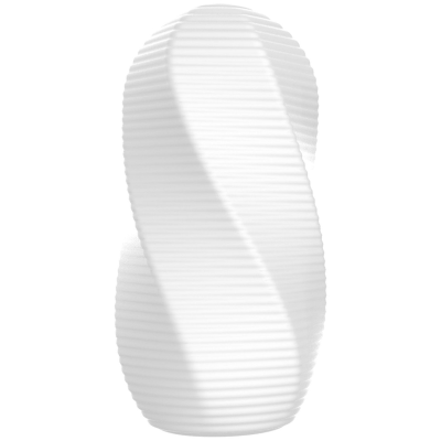 HERO MEDIUM SWIRL MASTURBATOR