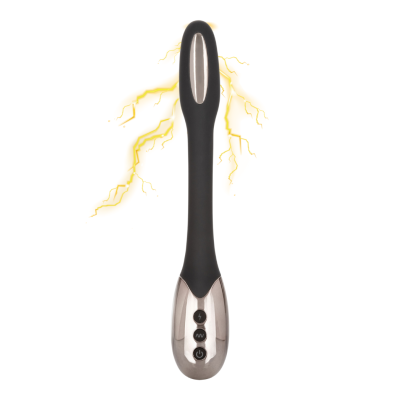 VOLT ELECTRO SPARK