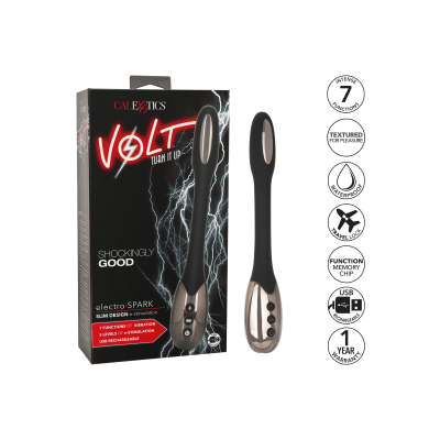 VOLT ELECTRO SPARK