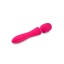 NUBII MIKA WAND PINK