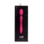 NUBII MIKA WAND PINK