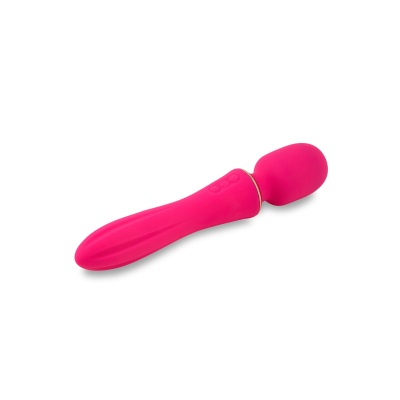 NUBII MIKA WAND PINK