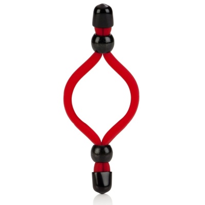 SEAN MICHAELS LOVE RING