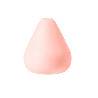 LOLA POCKET STROKER TAKE IT EASY CHIC PEACH