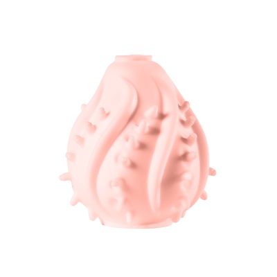 LOLA POCKET STROKER TAKE IT EASY CHIC PEACH