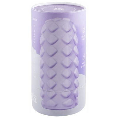  MARSHMALLOW FRUITY LOLA MASTURBATOR PURPLE