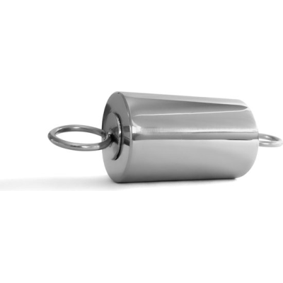 SELF-BONDAGE ICE TIME LOCK