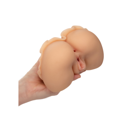 THE PEEP SHOW GIRL SKIN
