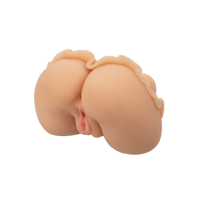 THE PEEP SHOW GIRL SKIN