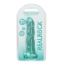 REALROCK NON REALISTIC DILDO 7 INCH GREEN
