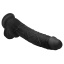 HUNG HARRY - DILDO WITH BALLS - 12" / 30 CM