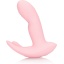 WEARABLE FINGERING VIBRATOR WITH REMOTE CONTROL