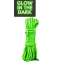 ROPE - GLOW IN THE DARK 10m / 6mm