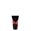 ERECTO GEL 50ML
