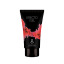 ERECTO GEL 50ML