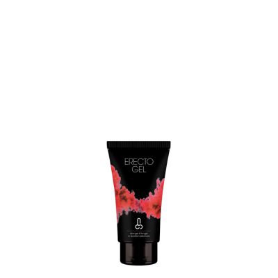 ERECTO GEL 50ML