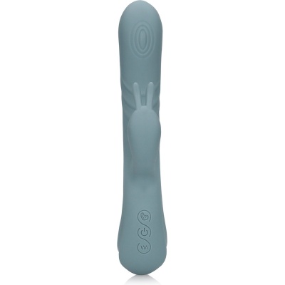 FINGERING MOTION RABBIT VIBRATOR LOVELINE