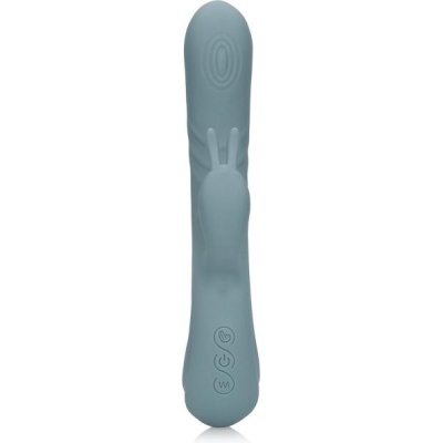 FINGERING MOTION RABBIT VIBRATOR LOVELINE