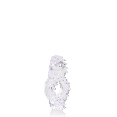 BASIC ESSENTIALS ENHANCER RING