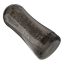 MASTURBATOR TUBE GREY