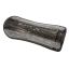 MASTURBATOR TUBE GREY