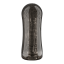 MASTURBATOR TUBE GREY