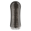 MASTURBATOR TUBE GREY