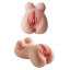 POCKET BODY MASTURBATOR