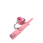 SOFT HANDCUFFS PINK