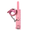SOFT HANDCUFFS PINK