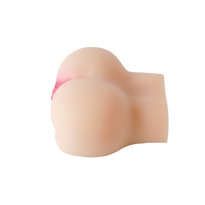 BIG ASS WITH PUSSY 3 kg