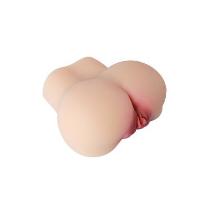 BIG ASS WITH PUSSY 3 kg