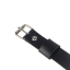 SUBBLIME - LEATHER GARTER BELT