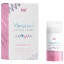 INTT - COTTON CANDY LIQUID VIBRATOR GEL 15 ML