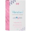 INTT - COTTON CANDY LIQUID VIBRATOR GEL 15 ML
