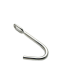 METAL HARD - ANAL BONDAGE HOOK